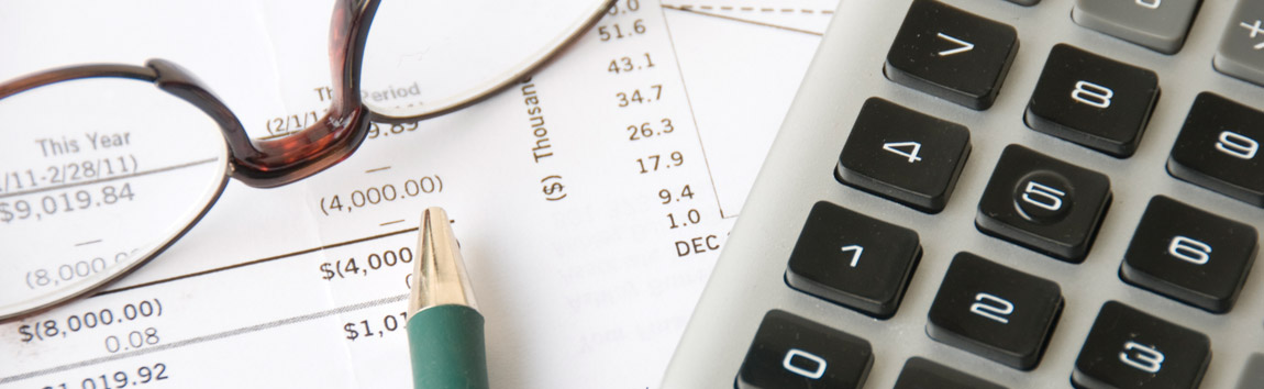Gift Calculator