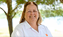 Aleda Jo Howard '83