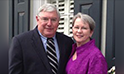 Celebrating Creativity and Vision: Dan Beaman �70
